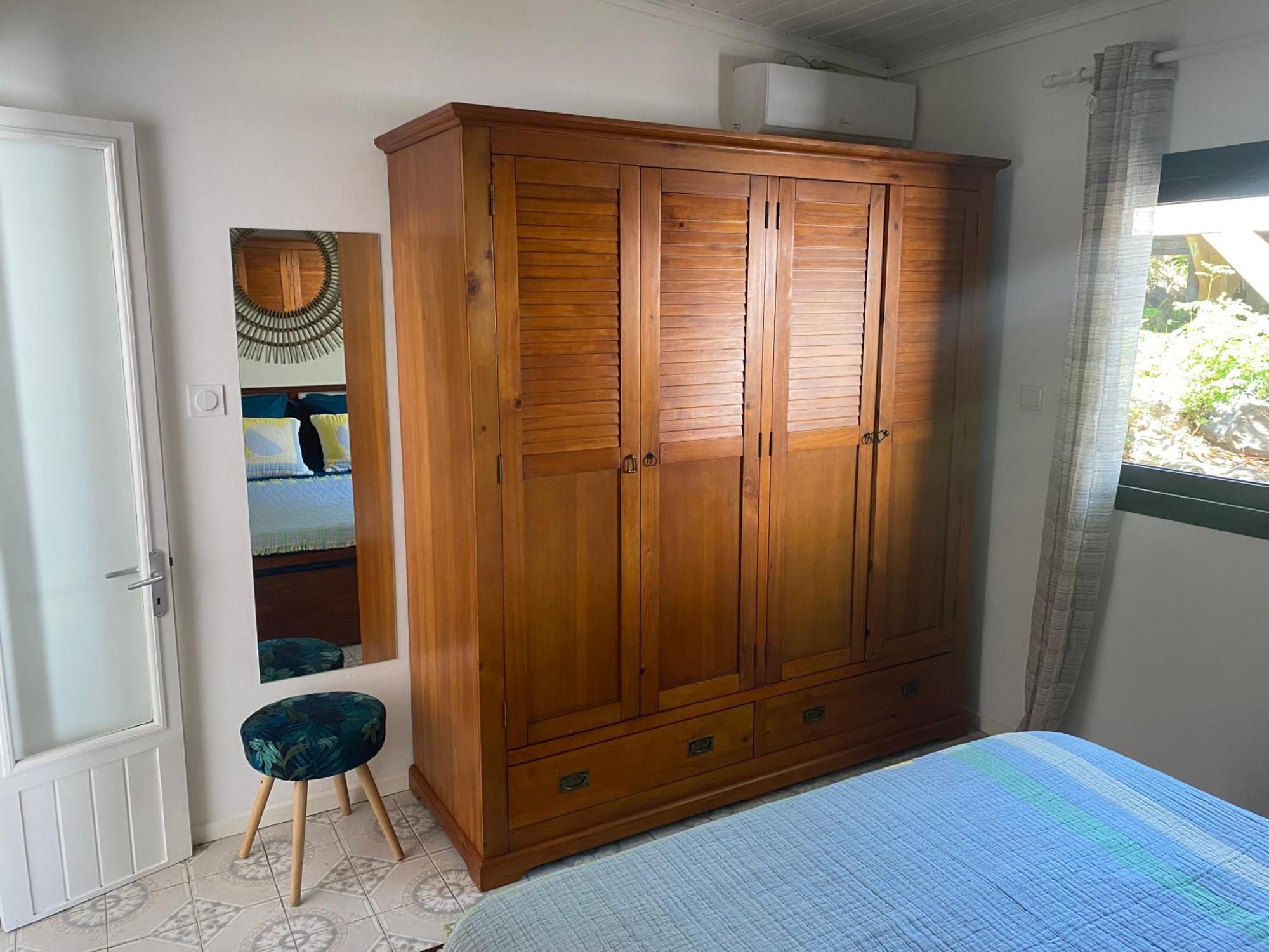 Apartament Le Ti Terre Sainte Zewnętrze zdjęcie